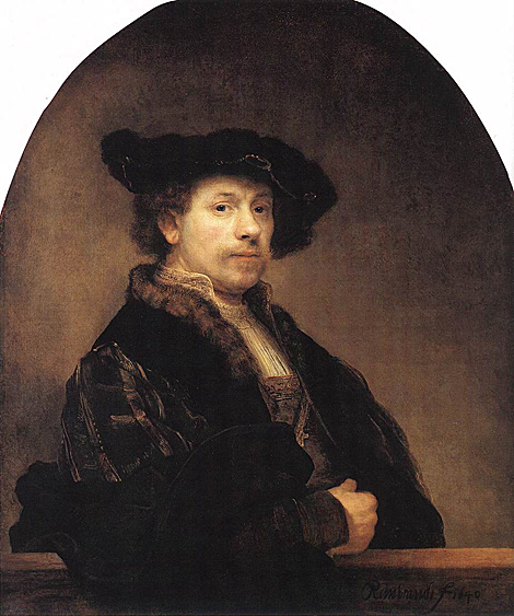 Rembrandt-1606-1669 (66).jpg